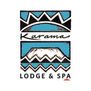 Sales And Reservations Vacancy at Karama Lodge (Wilderness Trails LTD)