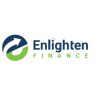 Enlighten Finance Job Vacancies