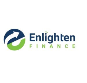 Loan Officer Vacancy at Enlighten Finance