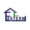 Eastern City Hotel And Apartments Vacancies