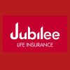 Jubilee Life Insurance Tanzania Job Vacancies