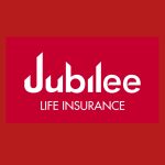 Jubilee Life Insurance Tanzania Job Vacancies