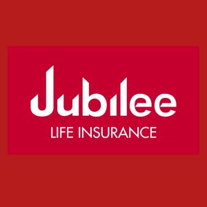 Unit Managers – 12 Positions at Jubilee Life Insurance 
