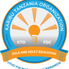 Karibu Tanzania Organization (KTO) Job Vacancies