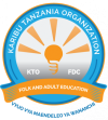 Karibu Tanzania Organization (KTO) Job Vacancies