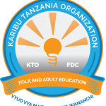 Karibu Tanzania Organization (KTO) Job Vacancies