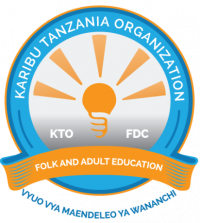 Karibu Tanzania Organization (KTO) Job Vacancies