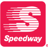 Speedway Petrol Station Job Vacancies
