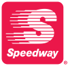 Speedway Petrol Station Job Vacancies