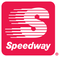 Speedway Petrol Station Job Vacancies