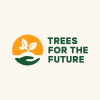 Trees for the Future (TREES) Job Vacancies