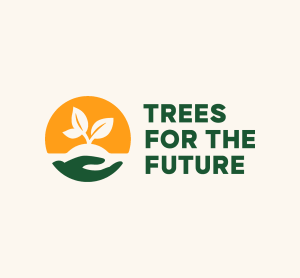 Trees for the Future (TREES) Job Vacancies