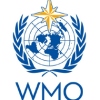 World Meteorological Organization (WMO)