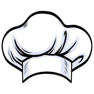 Experienced Head Chef is Urgently Needed