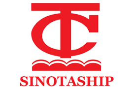 4 Job Opportunities at SINOTASHIP