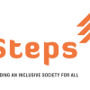 STEPS Tanzania Job Vacancies