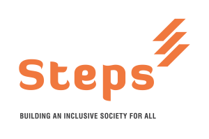 TENDER to Repair and Maintain Condom Vending Machine at STEPS Tanzania