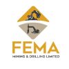 FEMA Mining & Drilling Limited Vacancies