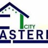 Eastern City Hotel And Apartments Vacancies