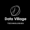 Data Village Technologies Job Vacancies