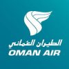 Oman Air Job Vacancies