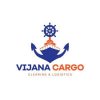 Vijana Cargo Job Vacancies