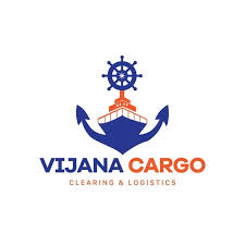 Sales Executive Vacancy at Vijana Cargo