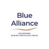 Blue Alliance Job Vacancies