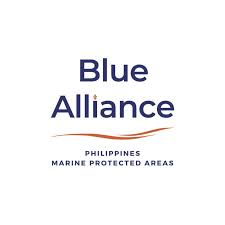 Finance & Administration Officer Vacancy at Blue Alliance