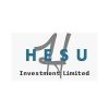 Hesu Investment Vacancies