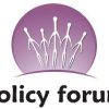 Policy Forum Job Vacancies