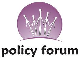 Programme Officer – Policy Analysis Vacancy at Policy Forum