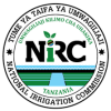 Tume ya Taifa ya Umwagiliaji (NIRC) Job Vacancies