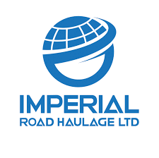 Assistant HR Manager Vacancy at Imperial Road Haulage Ltd