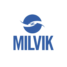 Milvik Tanzania Vacancies