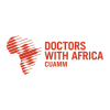 Doctors with Africa Job Vacancies