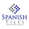 Spanish Tiles & Sanitary Ware Job Vacancies