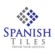 Receptionist with Sales Knowledge at Spanish Tiles & Sanitary Ware