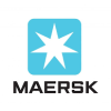 Maersk Job Vacancies