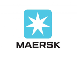 Maersk Job Vacancies