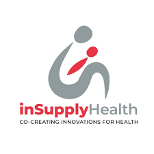 Senior Procurement Assistant Vacancy at inSupply Health