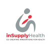 inSupply Health Job Vacancies