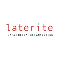 Accounts And Admin Assistant at Laterite
