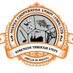 Nyanza Cooperative Union Job Vacancies