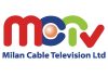 Milan Cable Television Ltd