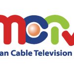 Milan Cable Television Ltd