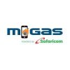 M-Gas Tanzania Job Vacancies