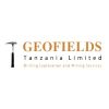 Geofields Tanzania Limited Job Vacancies