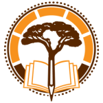 Asante Africa Foundation Job Vacancies