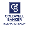 Coldwell Banker Job Vacancies